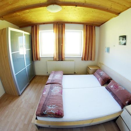Apartments Bauernhof Dismasn Hof Längenfeld Zimmer foto