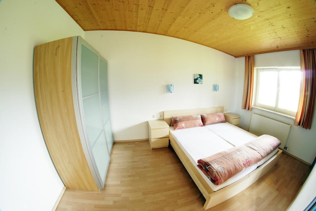 Apartments Bauernhof Dismasn Hof Längenfeld Zimmer foto